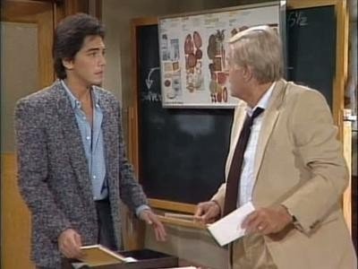 Charles in Charge