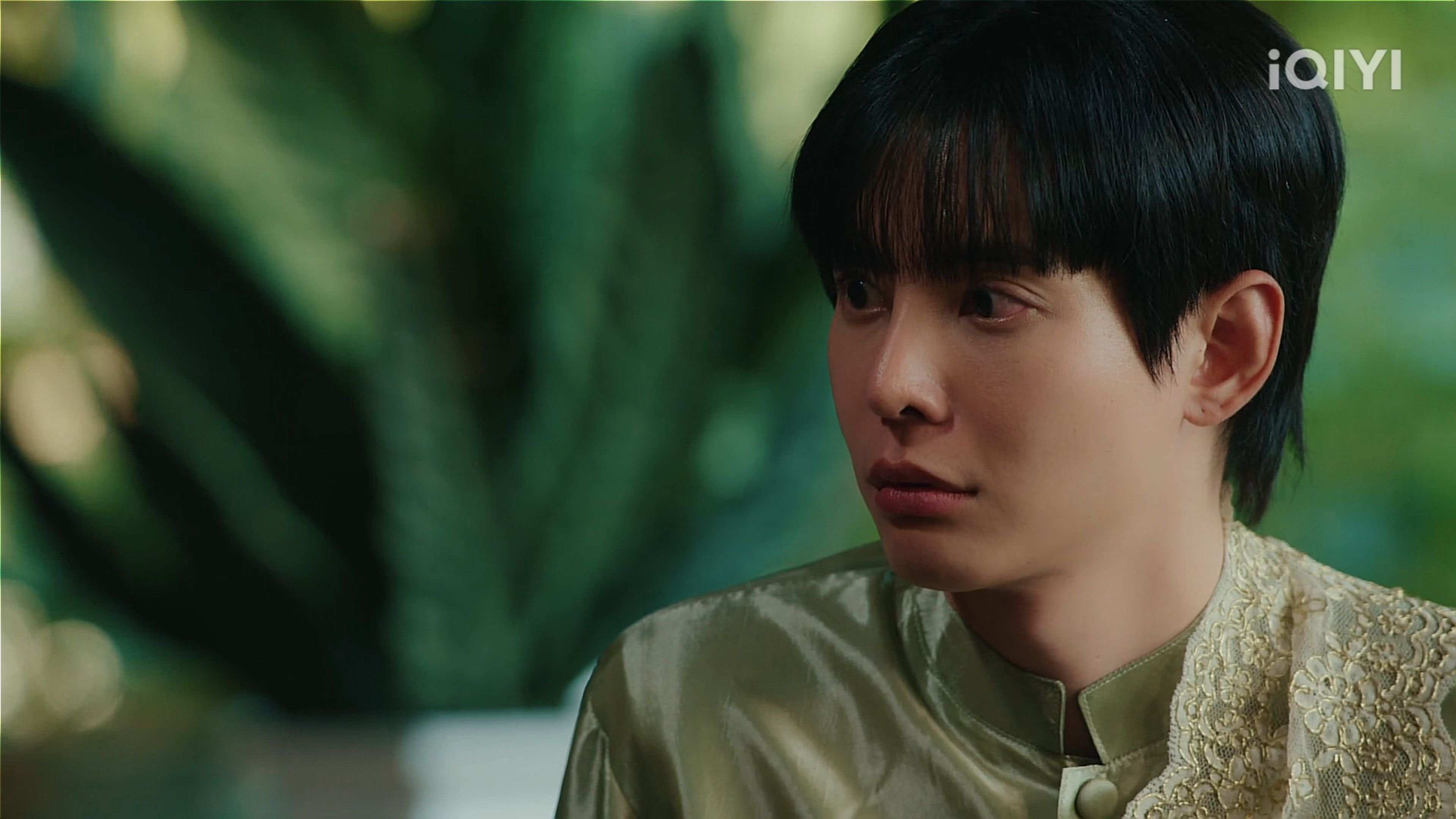 ฉันนี่แหละท่านขุนที่สวยที่สุด - Season 0