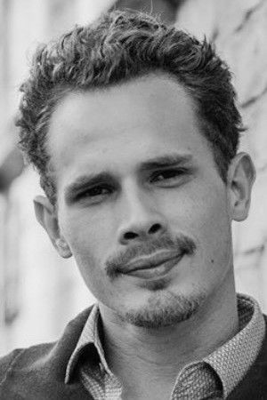 et billede af Flor Van Severen