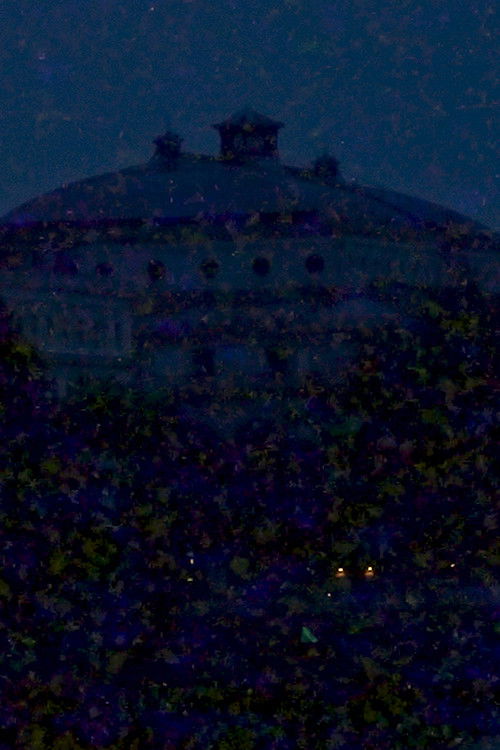 saint louis saint louis