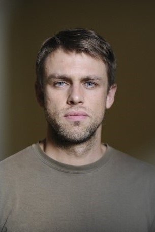 Edgars Samītis's picture in the cast