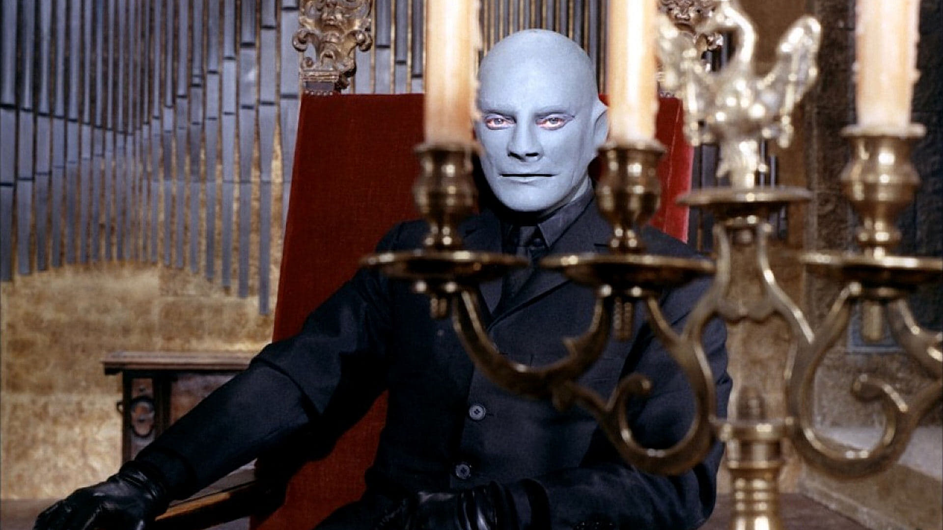 Fantomas