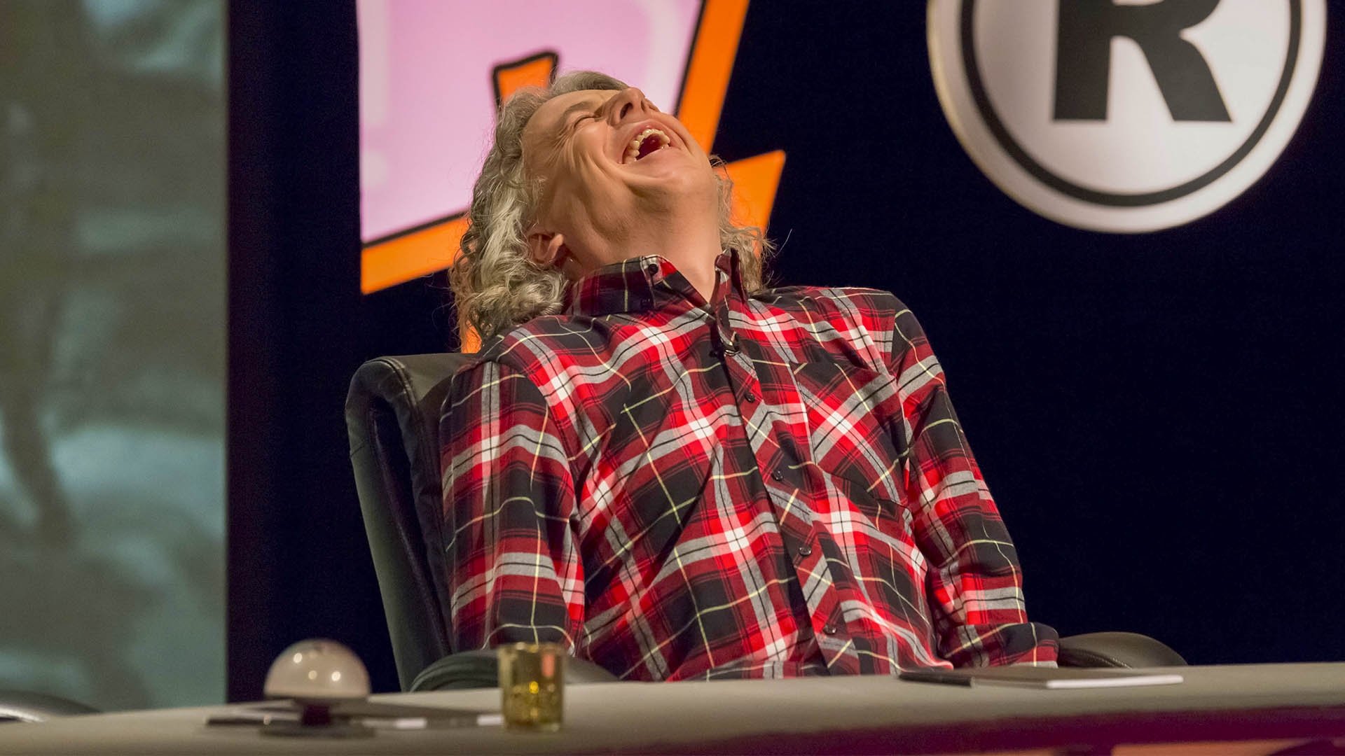 QI