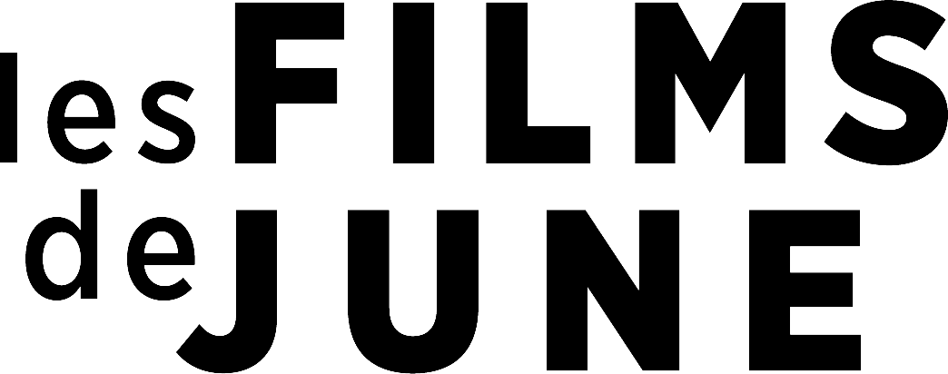 Les Films de June