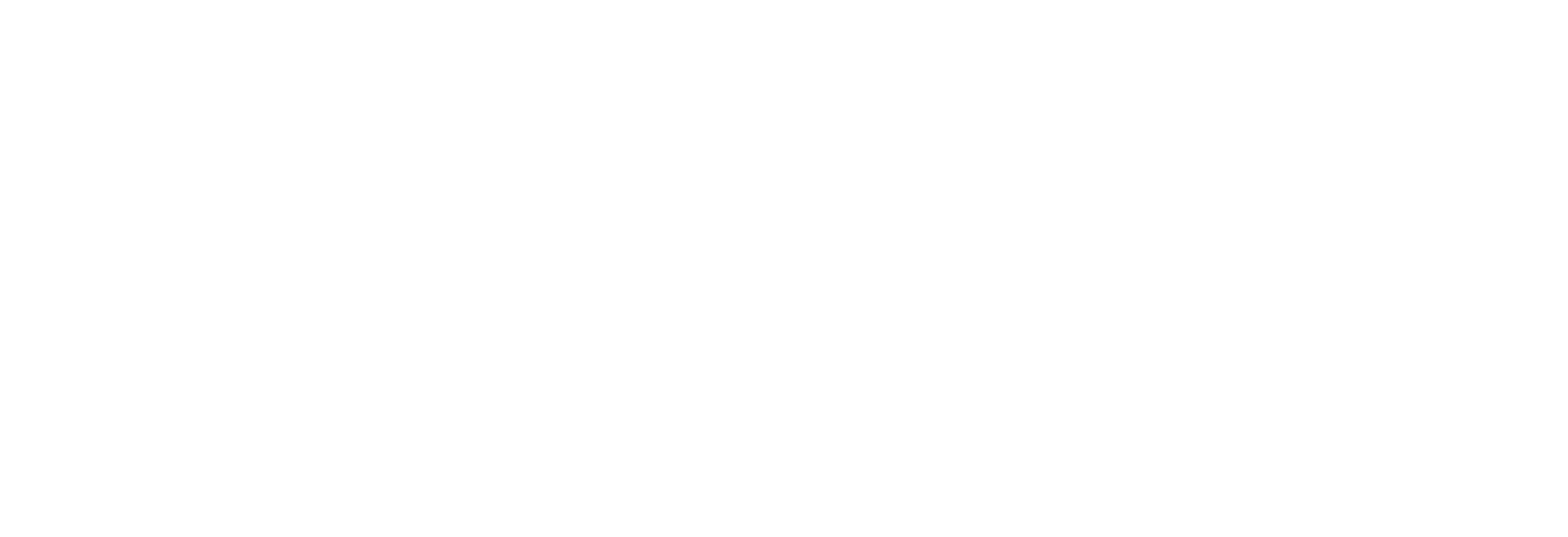 Hotel Coolgardie Logo