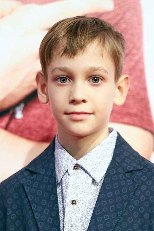 et billede af Yan Polovnikov