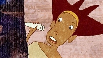 Episode 8