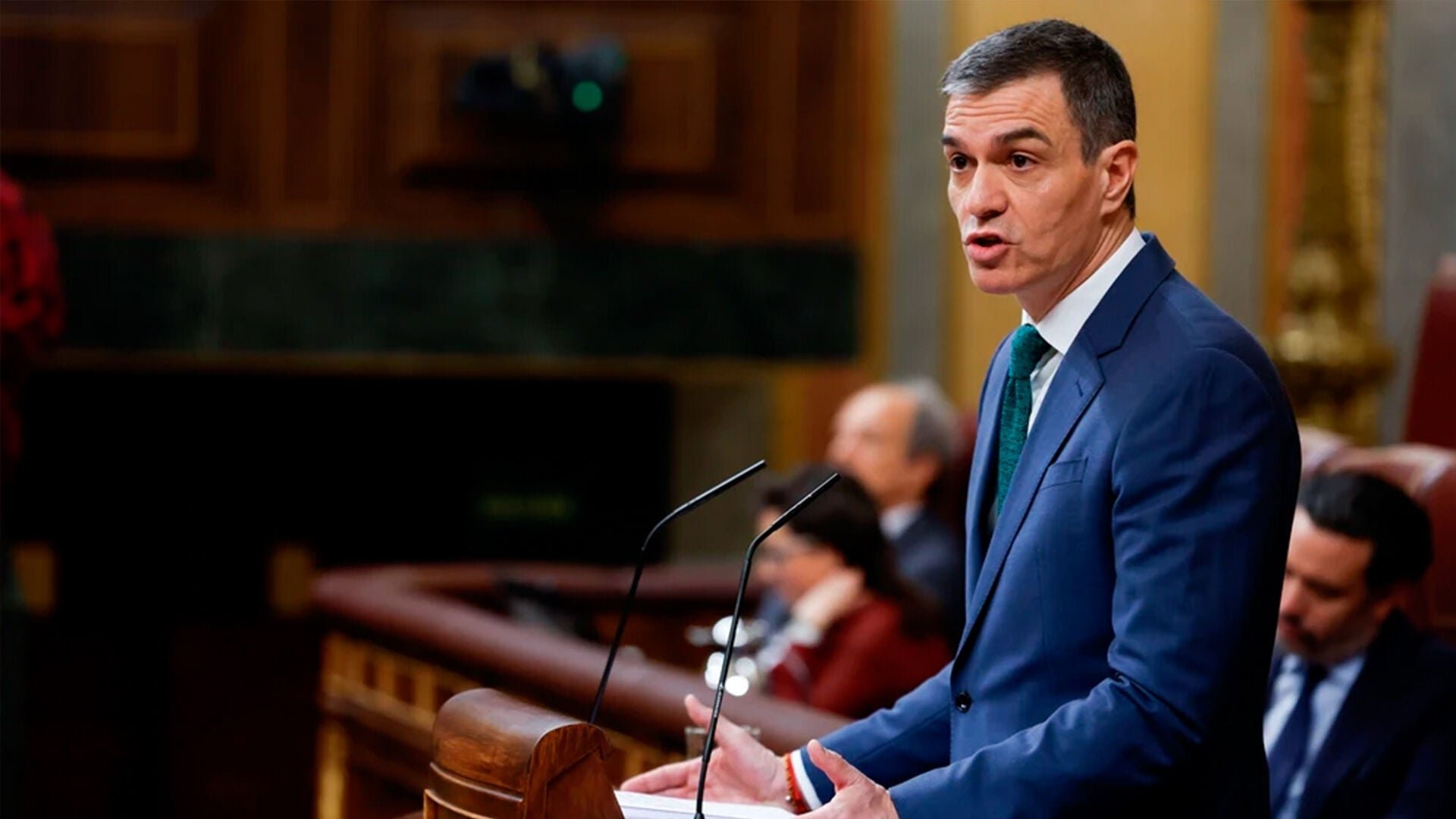 Antena 3 Noticias 2025x195