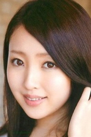伊東真緒 fotoğraf 2