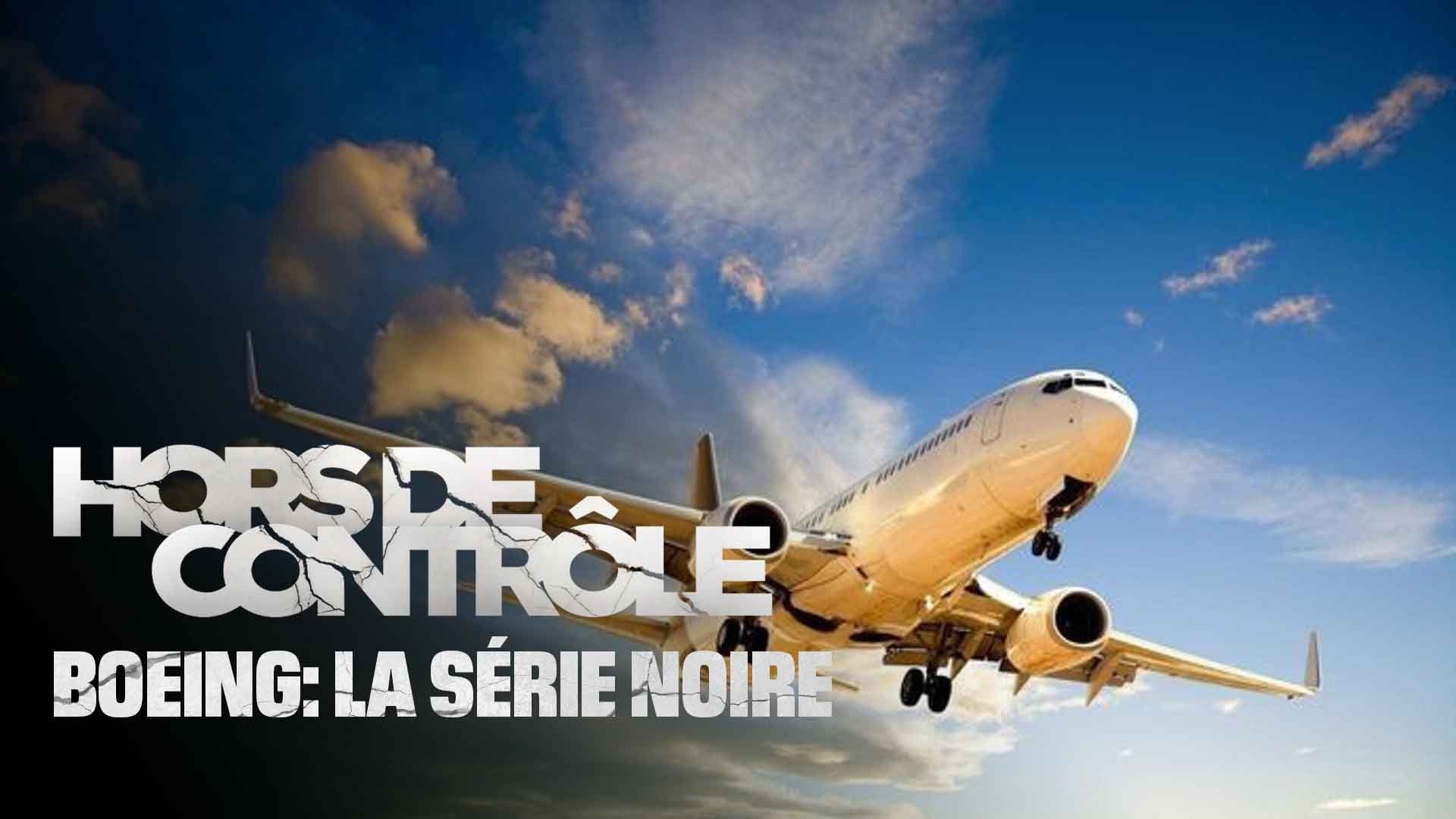 Thumbnail for Episode 38 Season 1 Episode 38