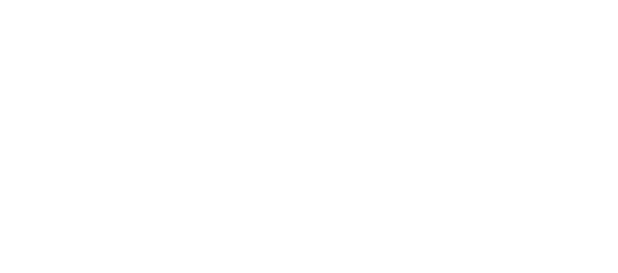 Princess Diana's 'Wicked' Stepmother Logo