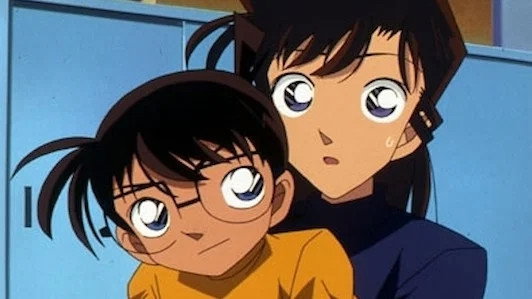 Episode 341