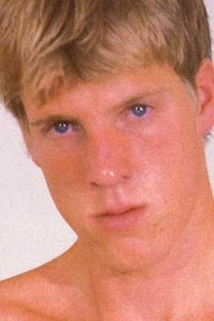 et billede af Jeff Starr