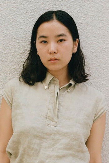 et billede af Yukino Murakami