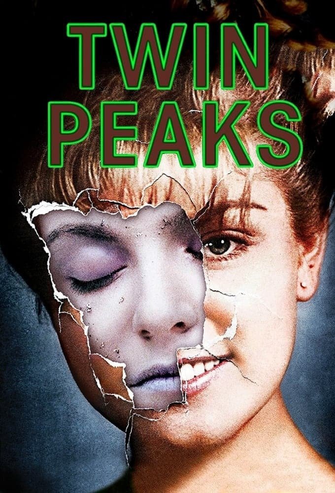 Twin Peaks
