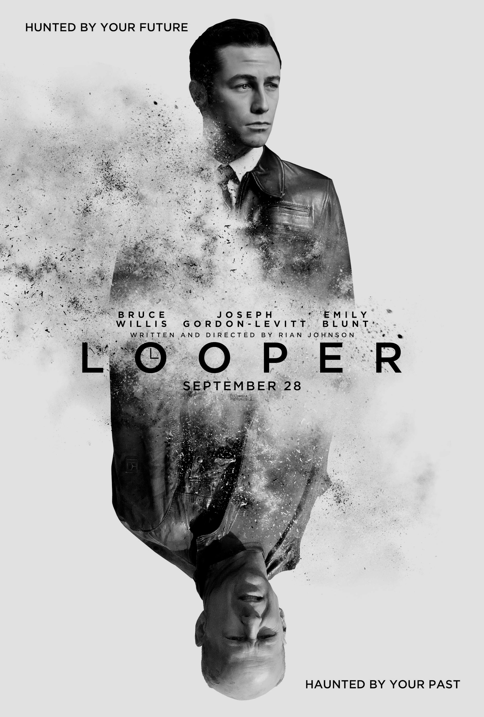 Looper