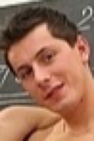 et billede af Russel Mellon