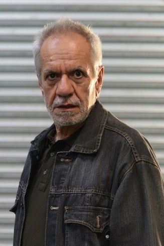 et billede af Perfeito Fortuna