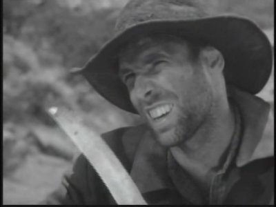 Gunsmoke