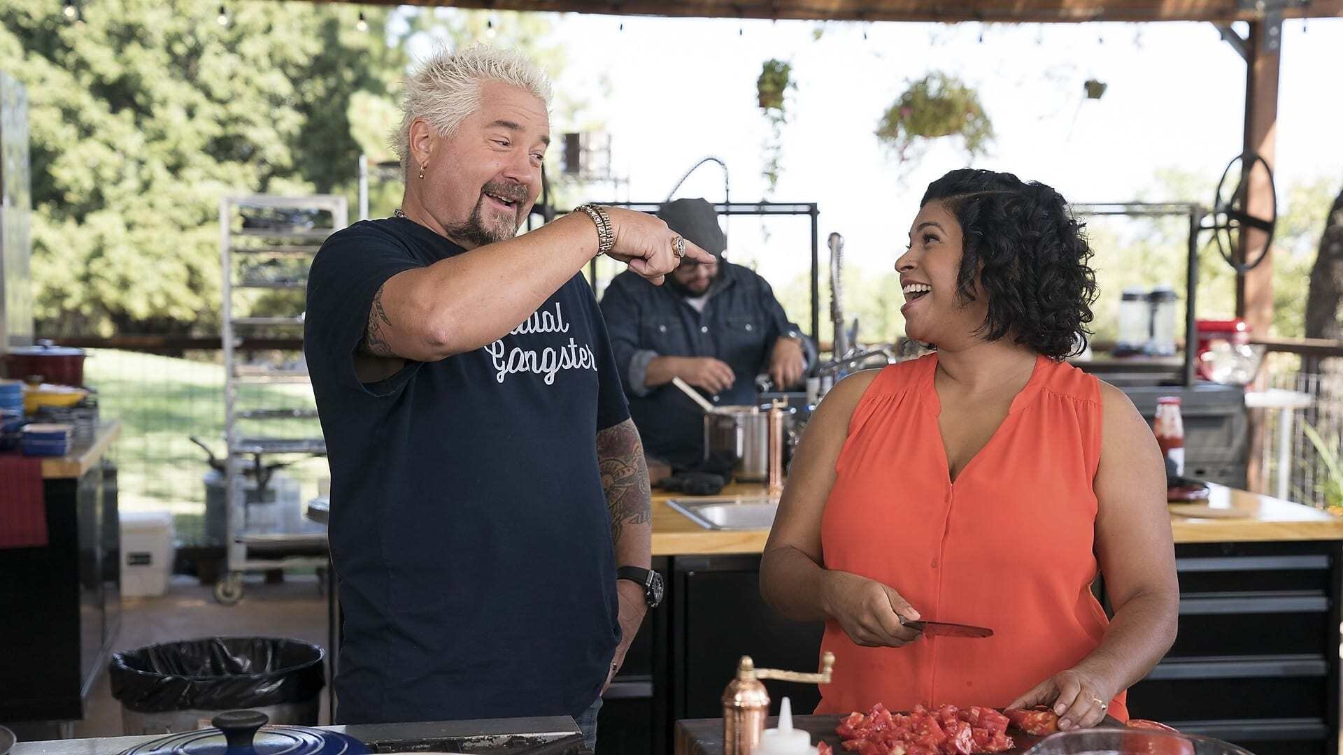 Episode 6