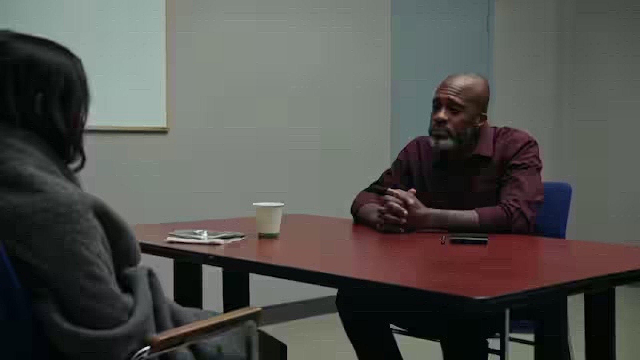 S2E61 · Episode 61