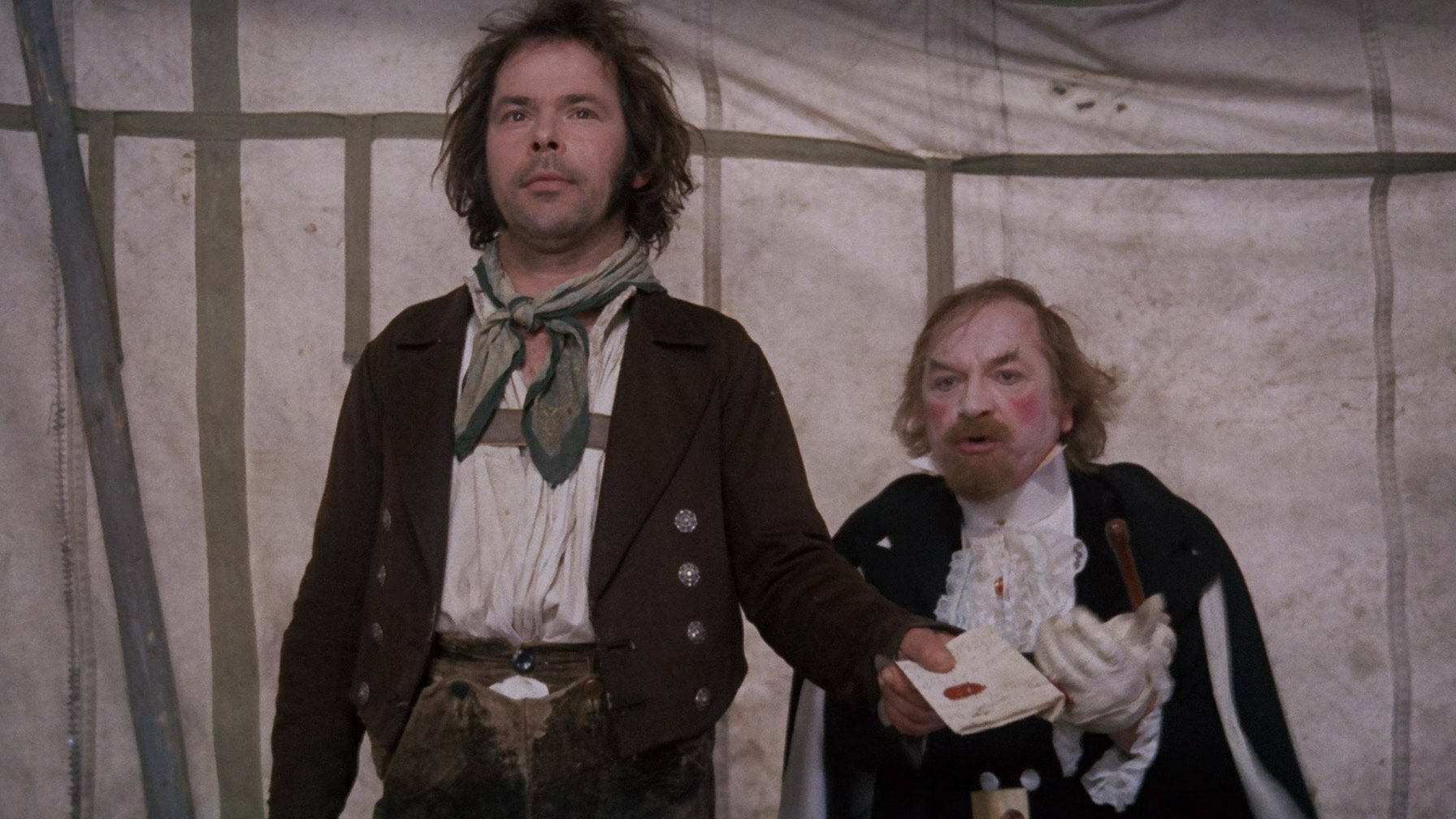O Enigma de Kaspar Hauser: O Mistério de Um Jovem Que Desafiou as Leis da Sociedade 2