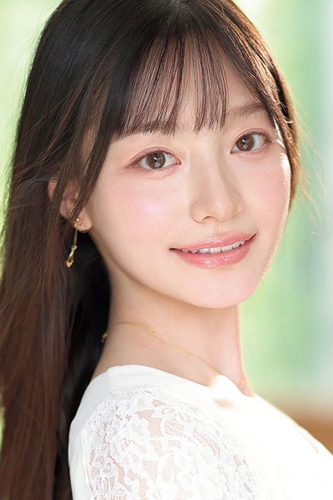 et billede af 田村香奈