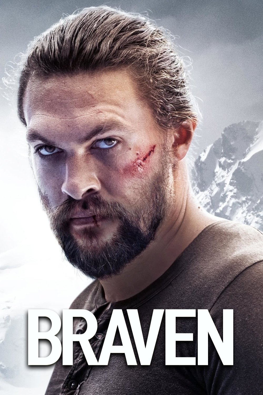 Braven