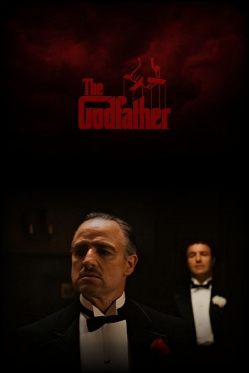 The Godfather