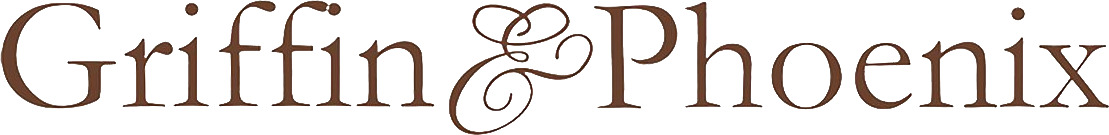 Griffin & Phoenix