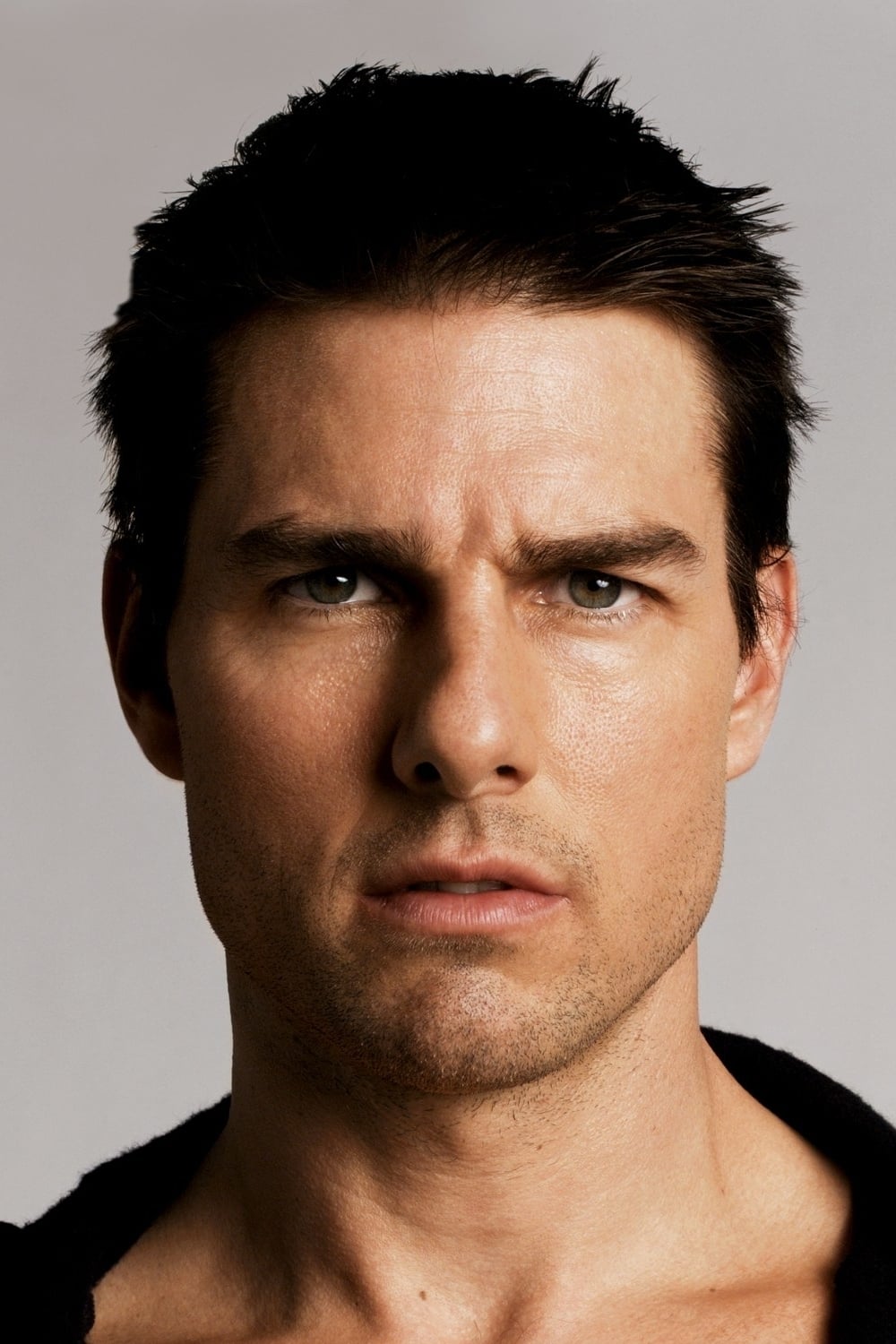 tom cruise profile photo