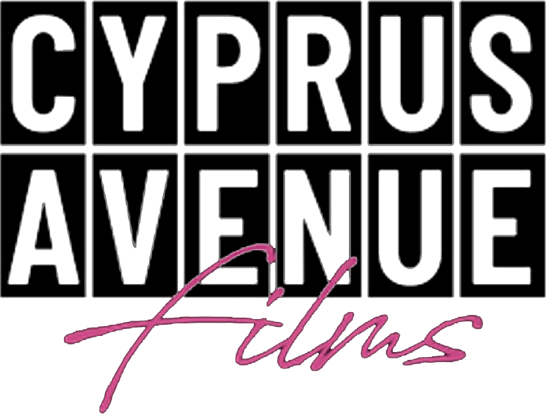 Cyprus Avenue Films
