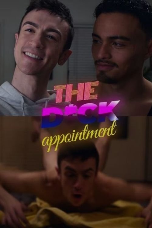 The Dick Appointment