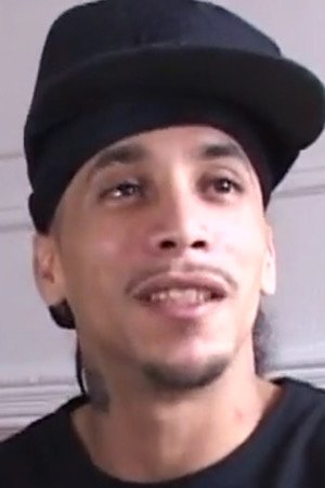 Profile image of Vladimir, a notable actor/actress