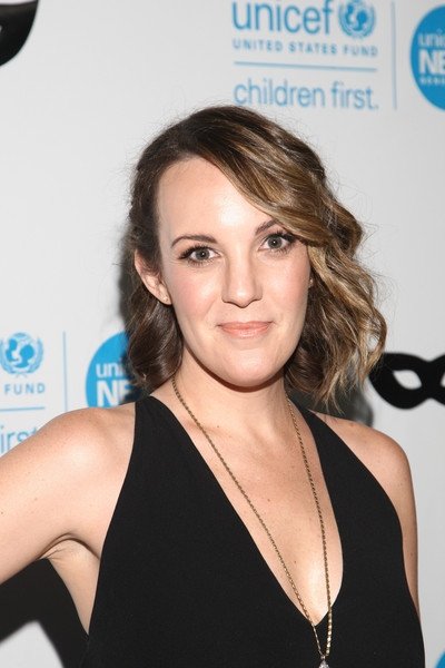 et billede af Jen Zaborowski