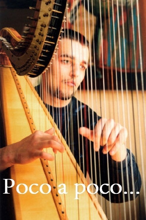 Content cover