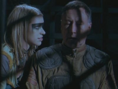 Starhunter ReduX