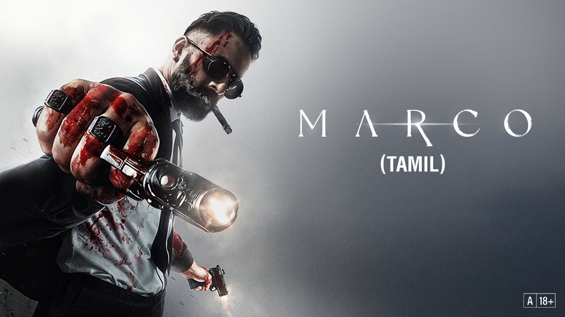 Marco (2024)