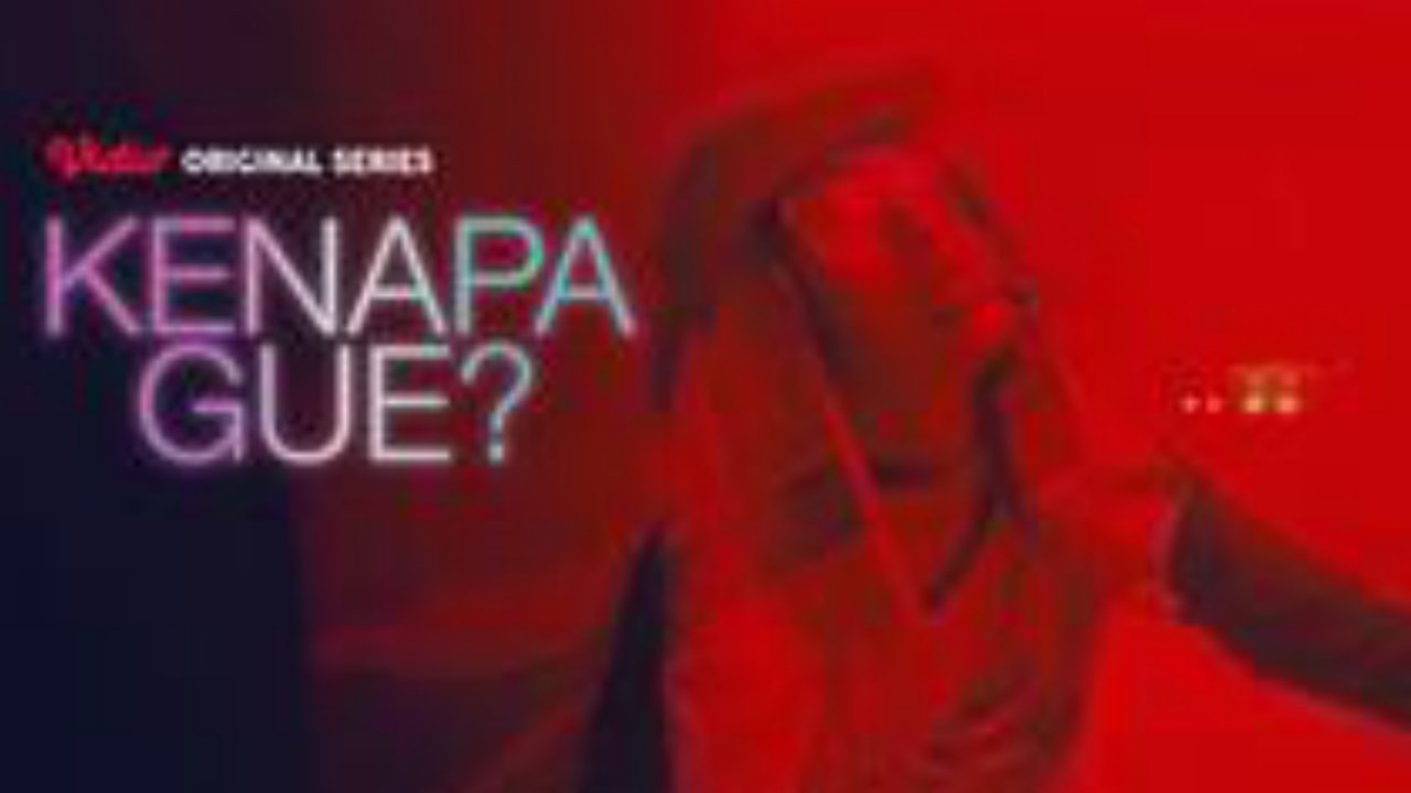 Thumbnail for Episode 3 Season 1 Episode 3