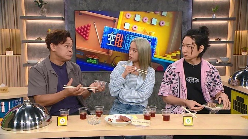 Episode 281