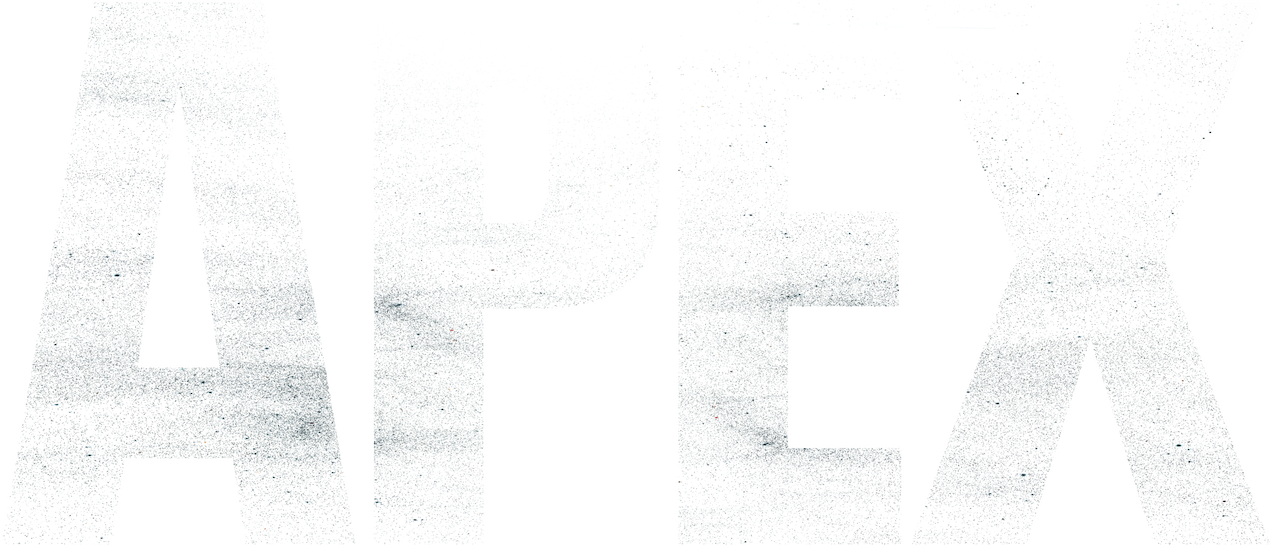 Apex