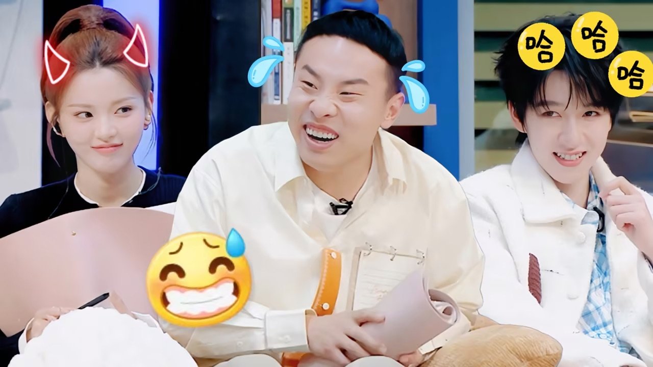令人心动的offer 0x105