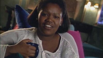 The Real World - Épisode 18