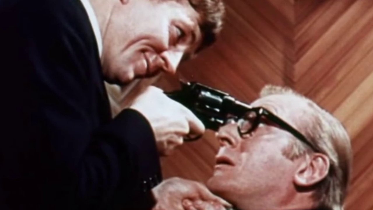 Clegg (1970)