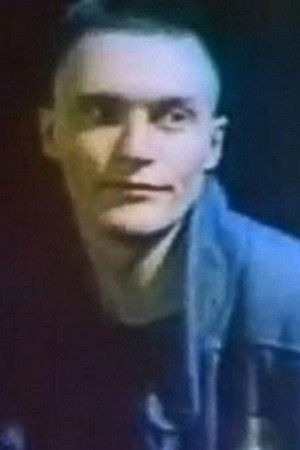 et billede af Sergey Plotnikov