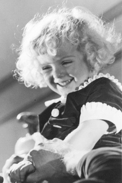 et billede af Bengt Edgren