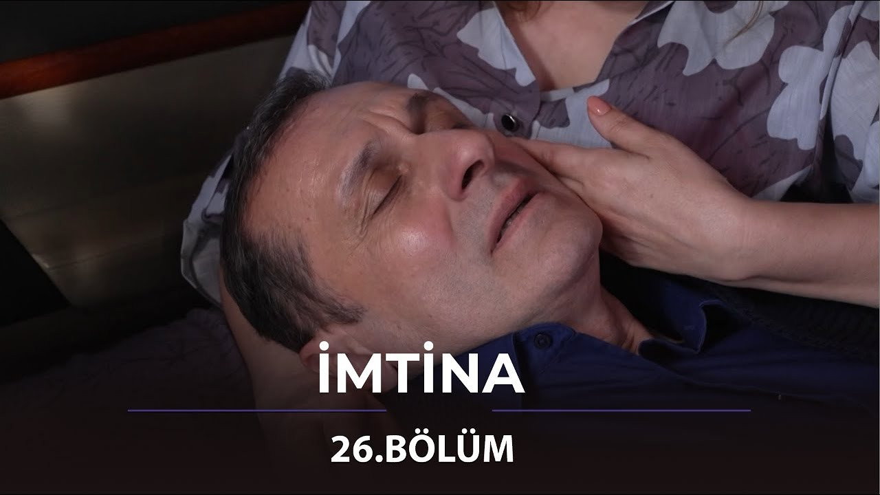 Episode 26