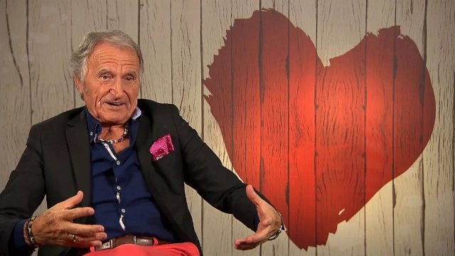 First Dates - Season 9 Episode 99 : Episode 99