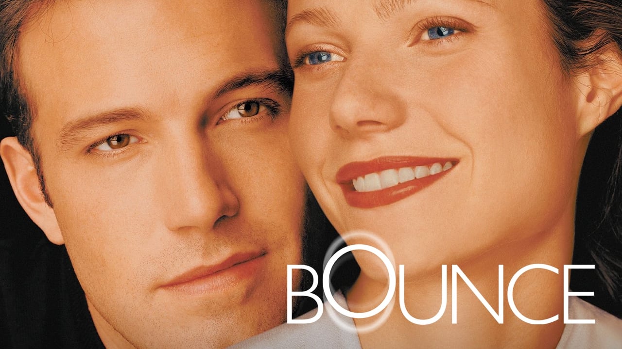 Bounce (2000)