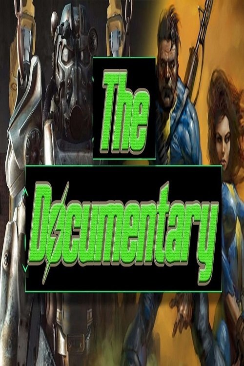 Content cover